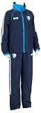 DO YOU FOOTBALL Kids Ausgehanzug VfL Bochum, dress blue