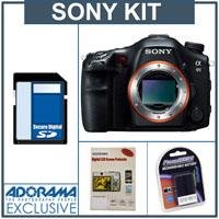 price Sony