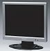 Ikegami ULM173 1284X1024 Resolution - 300Cd/M2 Brightness - 1000 1Contrast Ratio - In...