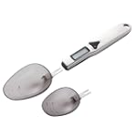 Kenex KSS300 Cuill�re/balance num�riq...