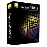 NikonCaptureNX2UpgradefromCaptureNX1.x