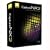 Nikon Capture NX 2 Upgrade from Capture NX 1.x