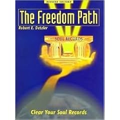 The Freedom Path