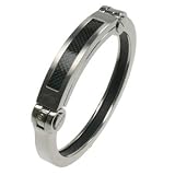 316L Stainless Steel Bracelet
