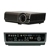 NEW 1080p, 4500 lumens (Projectors)