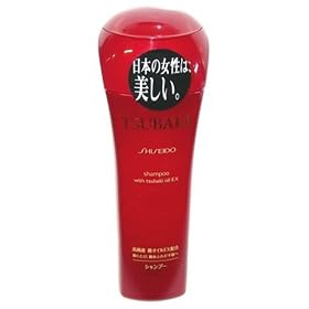  Buy Shampoo 
