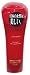 Shiseido Tsubaki Shampoo - 220ml