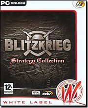 Blitzkrieg Strategy Collection