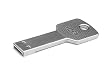 Lacie Iamakey V2 USB Flash Drive 131105 - Memoria USB 8192 MB
