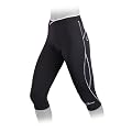 Gonso Damen Radhose 3/4 Soraya