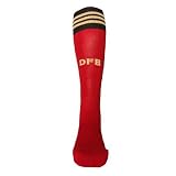 Adidas DFB Deutschland Stutzen*07/08 - 