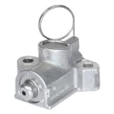 ACDelco 90537300 Water Pump Tensioner and Balance Shaft Chain by ACDelco