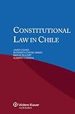 Constitutional law in Chile