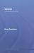 Book German: An Essential Grammar (Routledge Essential Grammars)