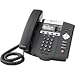 Polycom SoundPoint IP 450 - VoIP phone - SIP