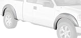 Review Bushwacker 2091502 / Bushwacker 20915-02 Extend-a-Fender Flares - Set of 4