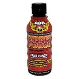 ABB RIPPED FORCE E/F F/P 18OZ 24/C