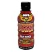 vitamin c - ABB RIPPED FORCE E/F F/P 18OZ 24/C