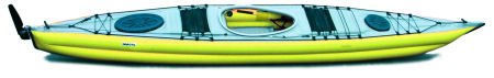 Innova Seaker Inflatable Kayak reviews