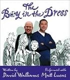 The Boy in the Dress