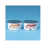 Matrix Gel Refills (TMS5708) Category: Disinfectants and Deodorants