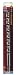 Ace Rotary Percussion Hammer Drill Bit (01-14132)