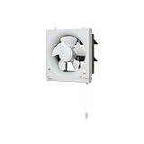 パナソニック Panasonic 一般用・台所用換気扇 スタンダードタイプ 【FY-20K5BL】