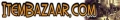 itembazaar-seller