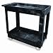 31fCWFWvjNL. SL75  Utility Carts   Which One is Right For You?
