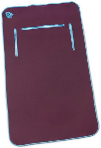 bibbitec The Ultimate bib