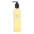 john masters organics Blood Orange & Vanilla Body Wash 8 fl oz (236 ml)