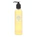 john masters organics Blood Orange & Vanilla Body Wash 8 fl oz (236 ml)