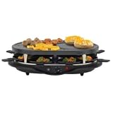 Focus Electrics 6130 Electric Grill by WESTBEND