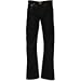 Levis 501