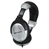 Bounty Hunter  Metal Detector Headphone