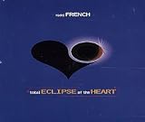 Total Eclipse of the Heart