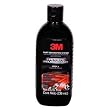 3M Synthetic Wax Protectant, 8 ounce 39056