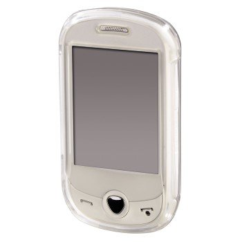Hama Ice Case Handytasche f&uuml;r Samsung SGH-C3510 Genua Preisvergleich