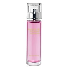 Yves Rocher - Exklusiver Taschen-Zerst�uber Ideal f�r unterwegs!