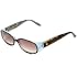 Kate Spade Womens Penelope Sung