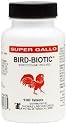 Bird Biotic (Doxycycline Hyclate) 100mg (100 Tablets)
