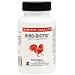 Bird Biotic (Doxycycline Hyclate) 100mg (100 Capsules)
