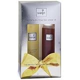 BABOR - Hy-Oil + Phytoactive Combination Jubilee Set