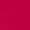 CRANBERRY PINK