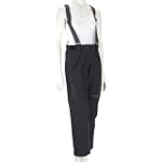 VAUDE Skihose
