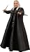 Harry Potter and the Order of the Phoenix 7 Inch Series 3 Action Figure Lucius Malfoy