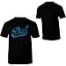 DVS Game Plan T-Shirt - Short-Sleeve - Men's