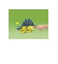 Fisher Price Imaginext - Spiny the Dimetrodon