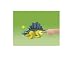 Fisher-Price Imaginext Spiny the Dimetrodon