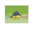 Fisher-Price Imaginext Spiny the Dimetrodon